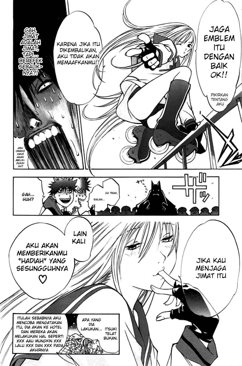 Chapter 7 - halaman 21
