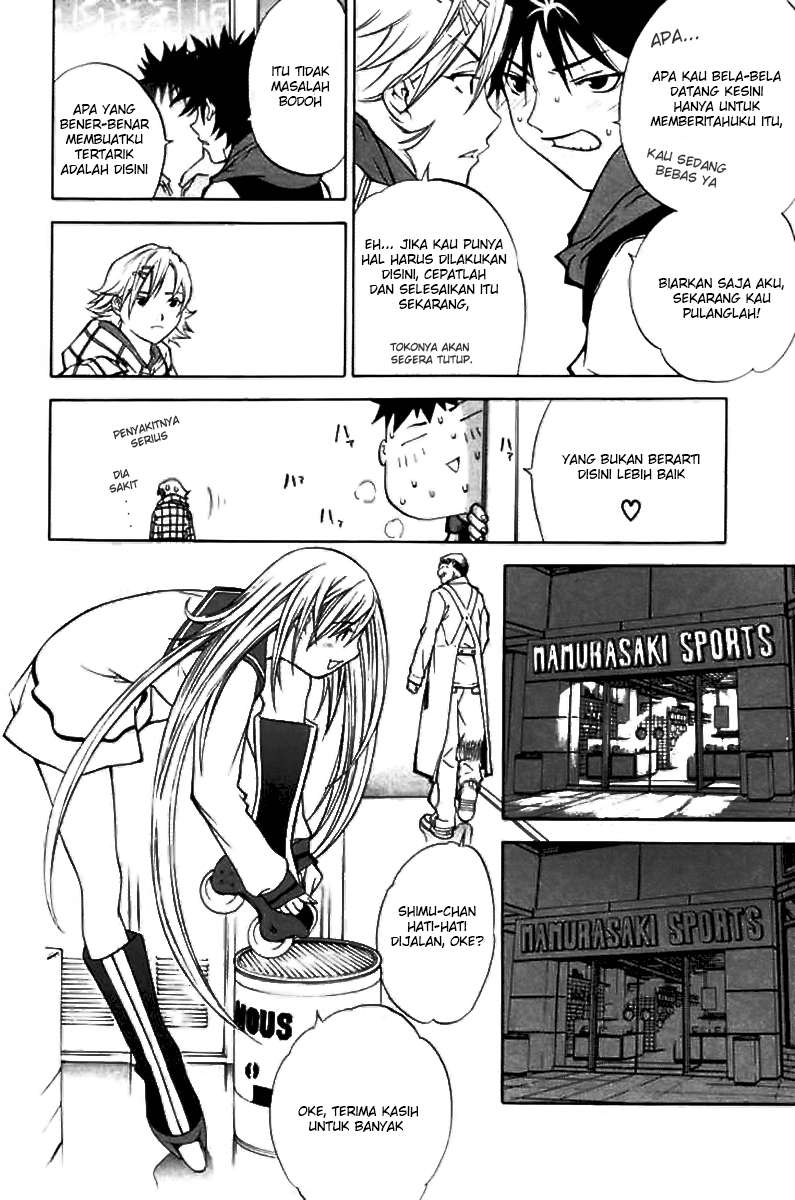 Chapter 7 - halaman 6