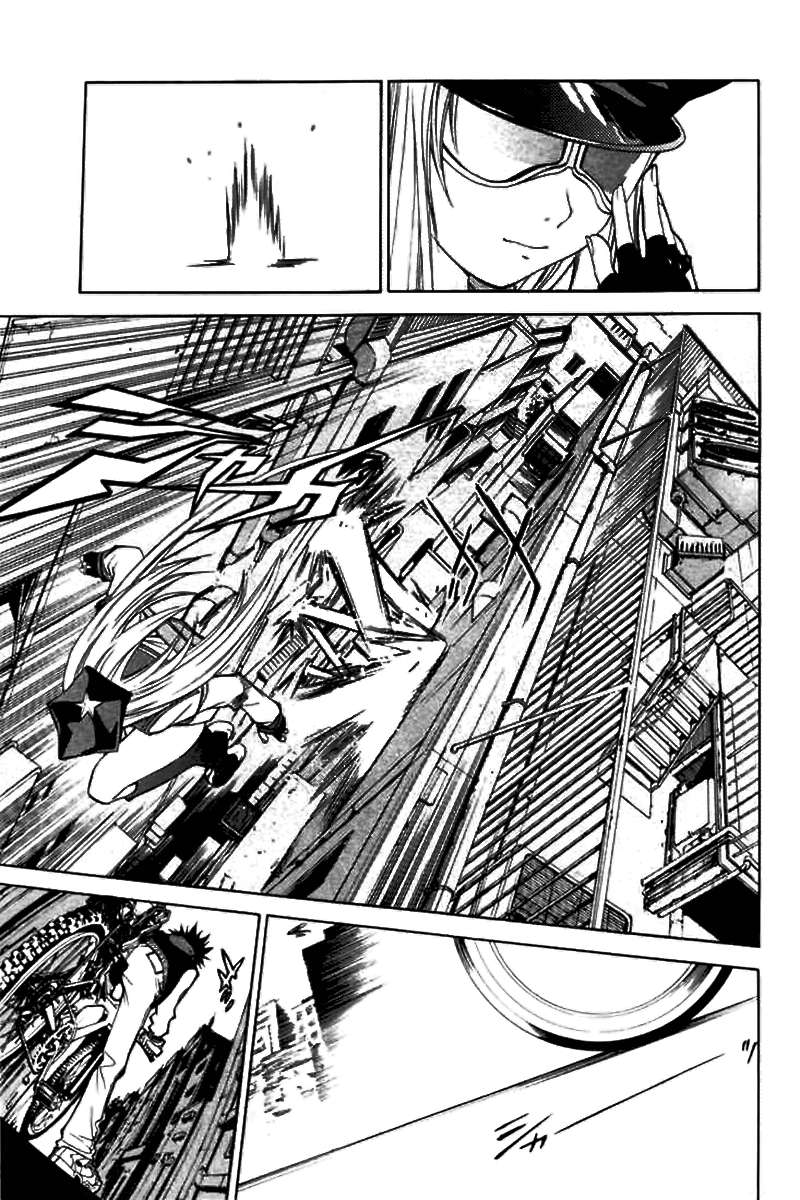 Chapter 7 - halaman 7