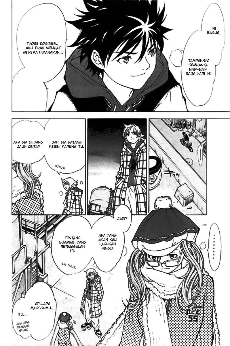 Chapter 7 - halaman 8