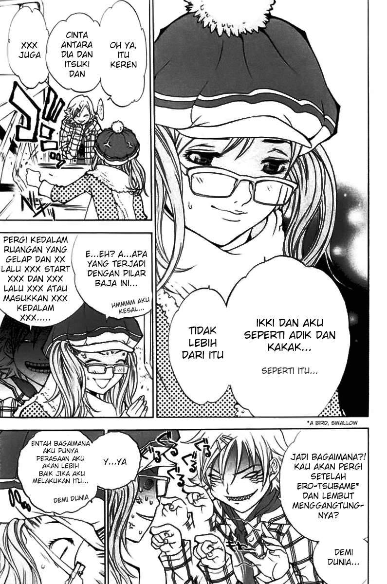 Chapter 7 - halaman 9