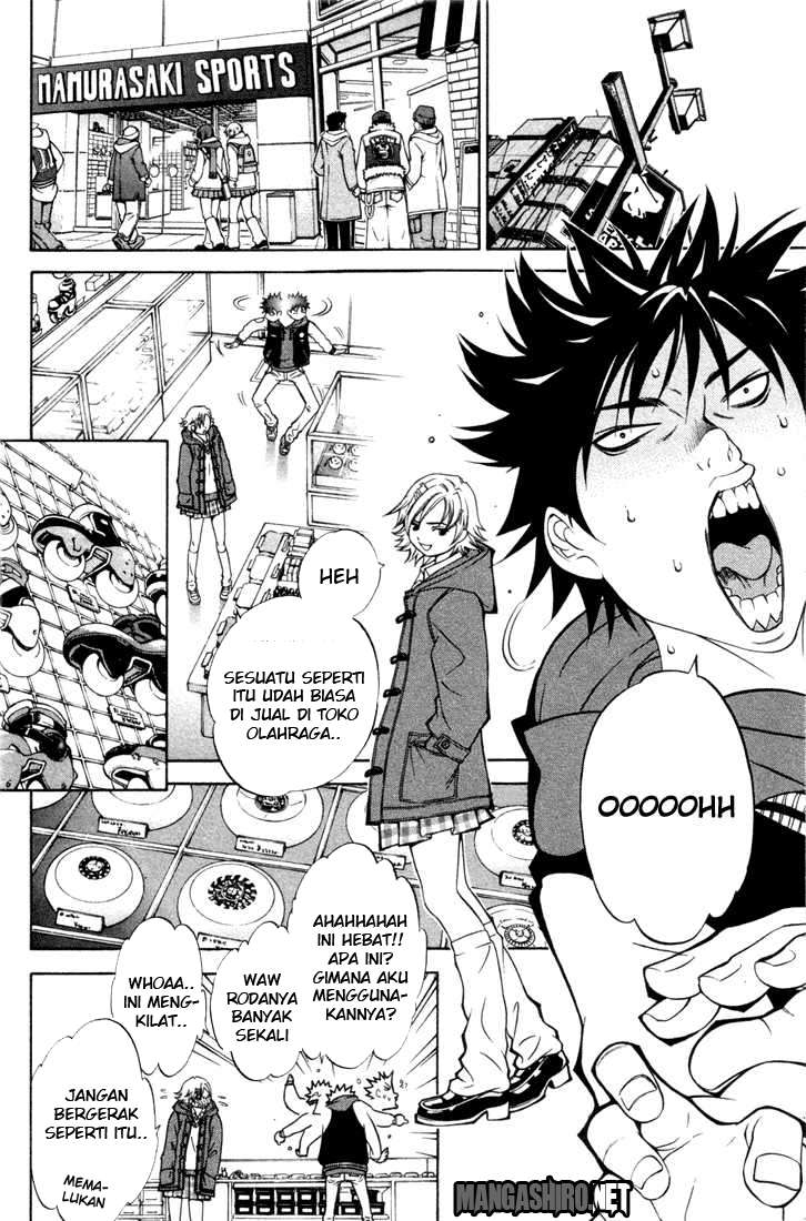 Chapter 6 - halaman 12