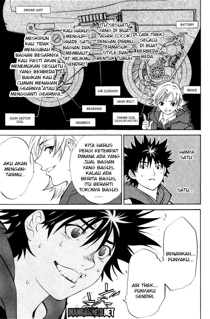 Chapter 6 - halaman 13