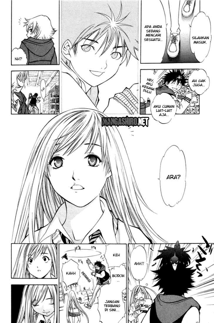 Chapter 6 - halaman 14