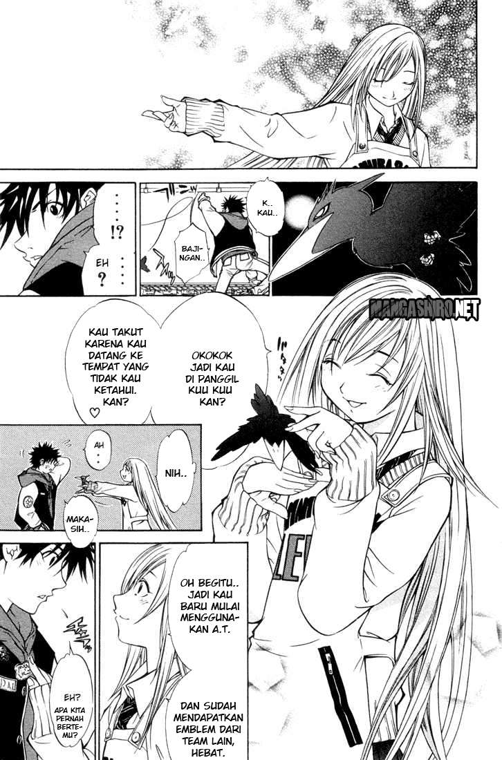 Chapter 6 - halaman 15