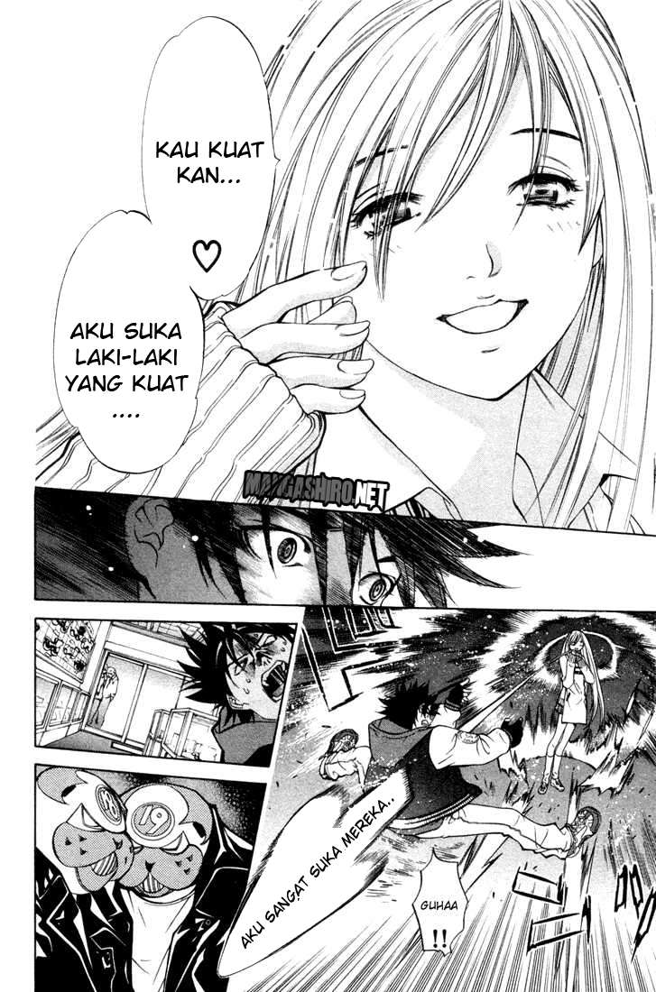 Chapter 6 - halaman 16