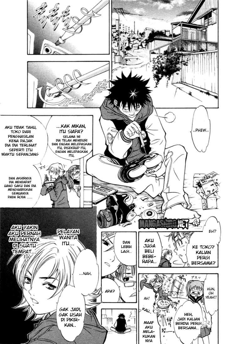 Chapter 6 - halaman 17