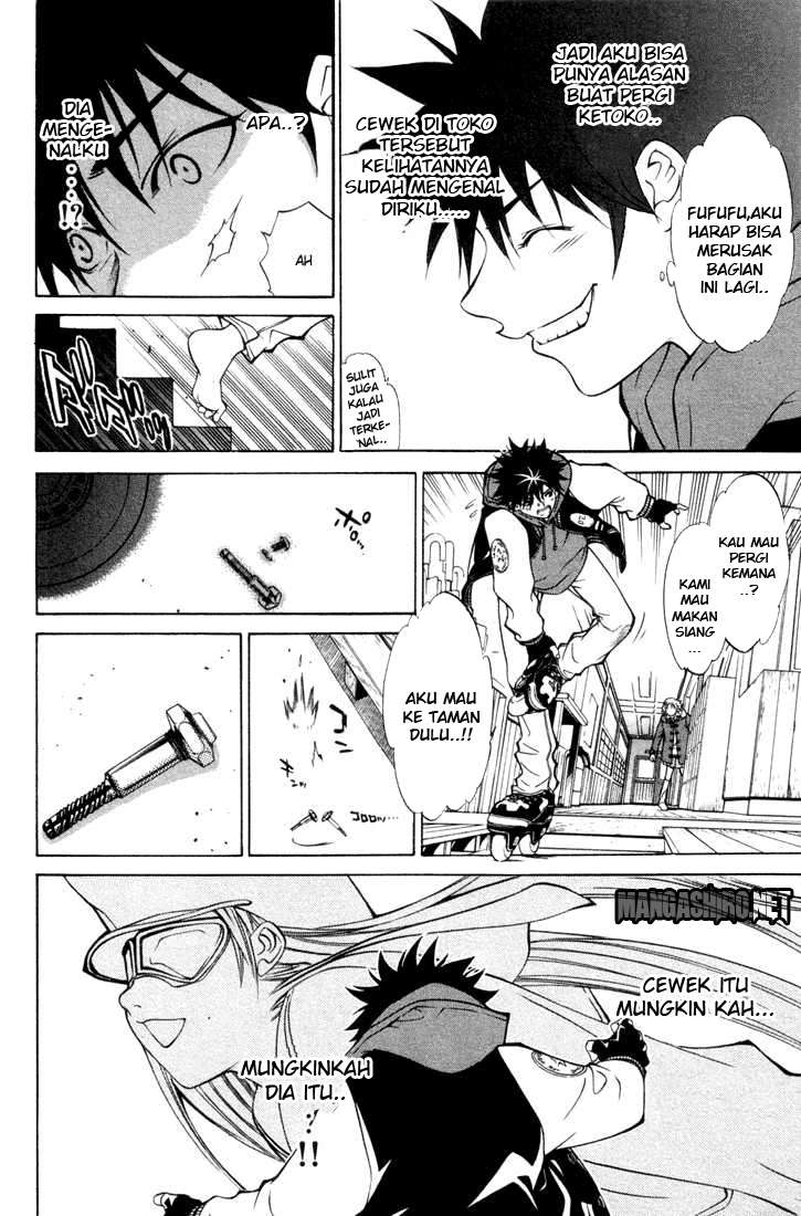 Chapter 6 - halaman 18