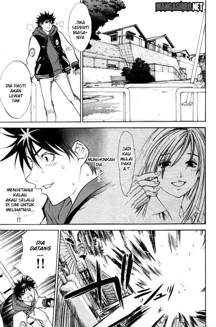 Chapter 6 - halaman 19