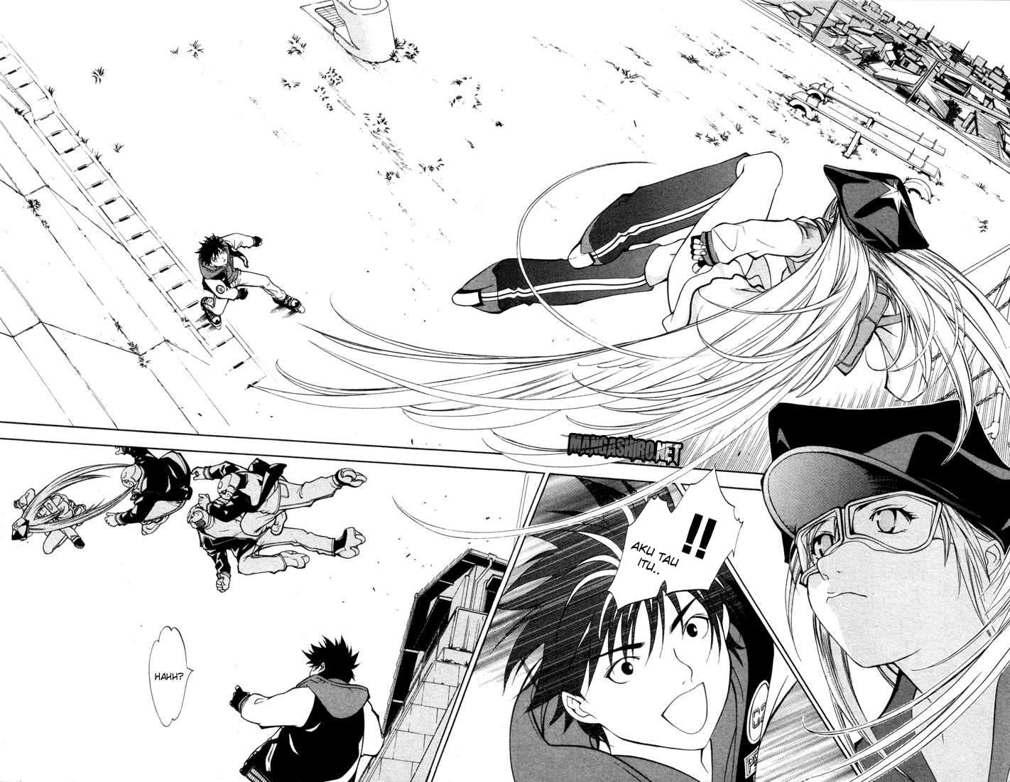 Chapter 6 - halaman 20