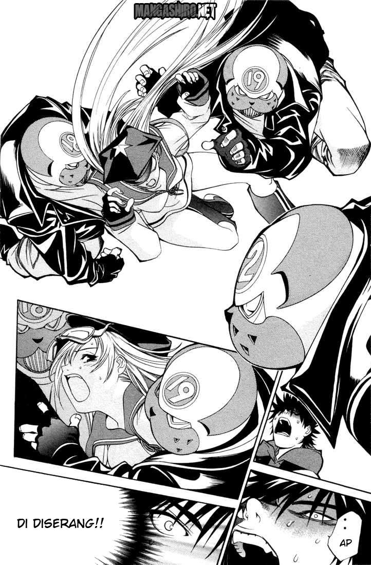 Chapter 6 - halaman 21
