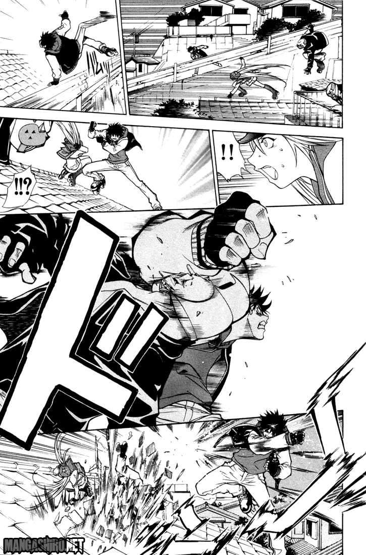 Chapter 6 - halaman 22