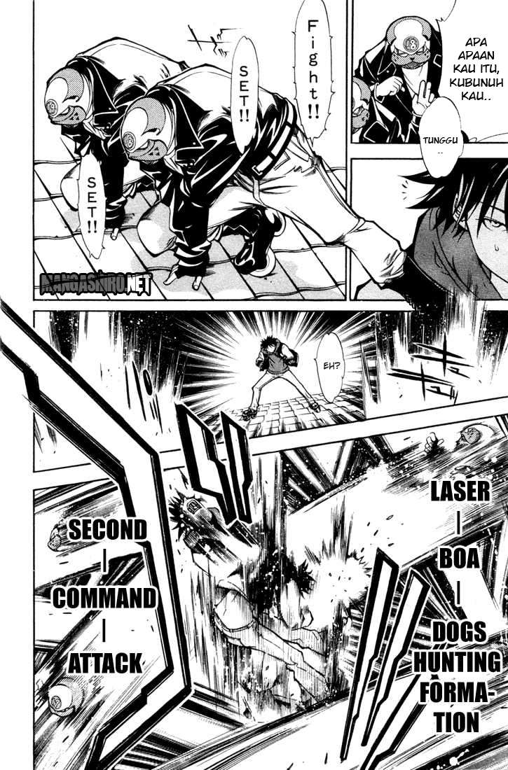 Chapter 6 - halaman 23