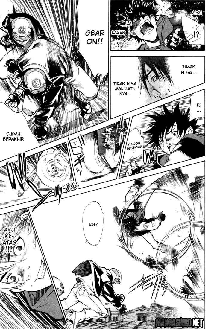 Chapter 6 - halaman 24