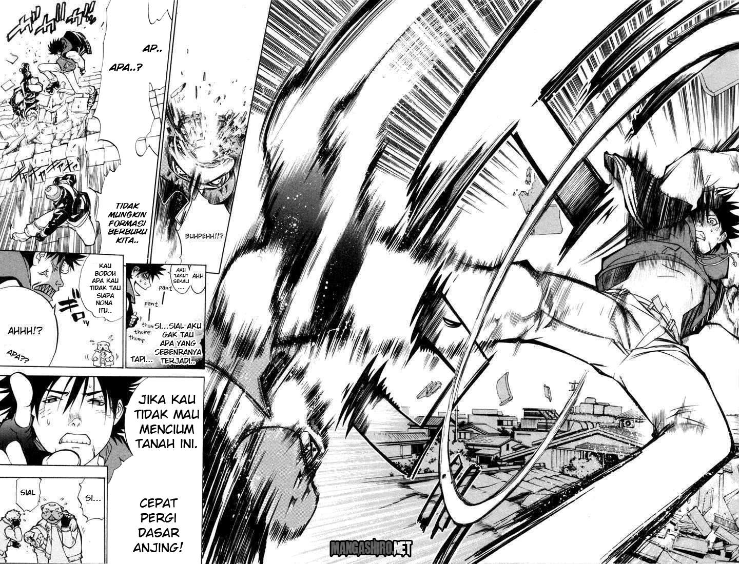 Chapter 6 - halaman 25