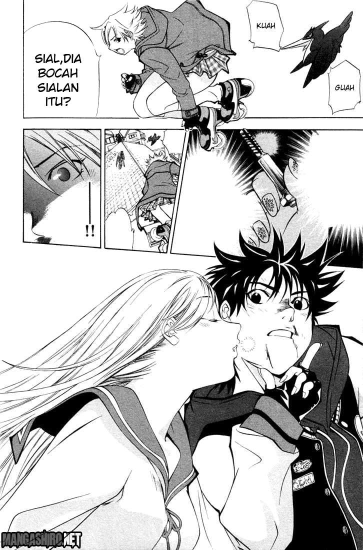 Chapter 6 - halaman 26