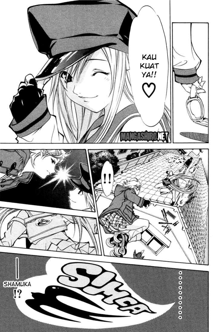 Chapter 6 - halaman 27