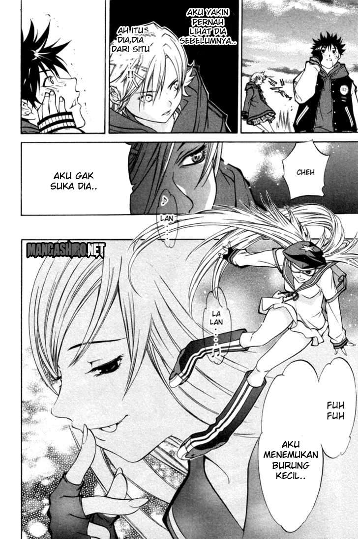 Chapter 6 - halaman 28