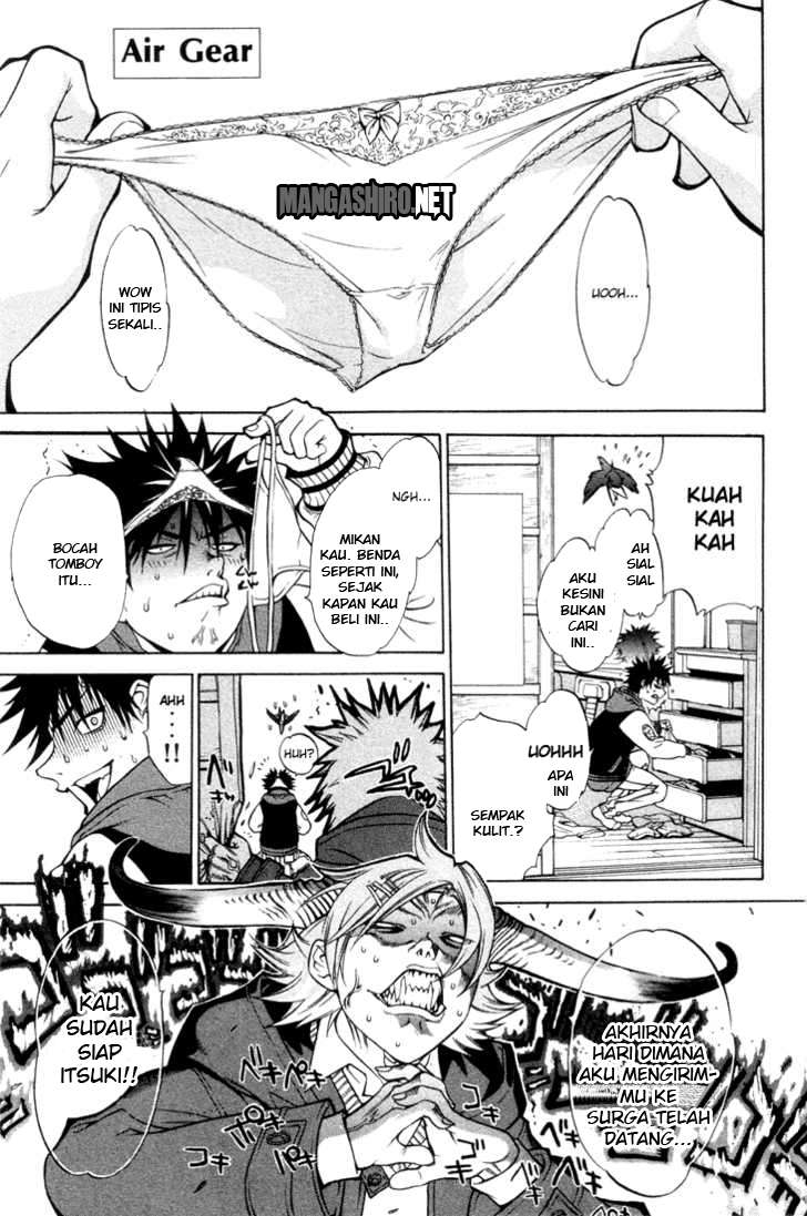 Chapter 6 - halaman 9