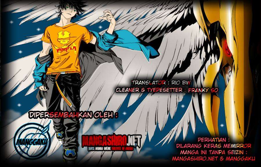 Chapter 5 - halaman 2