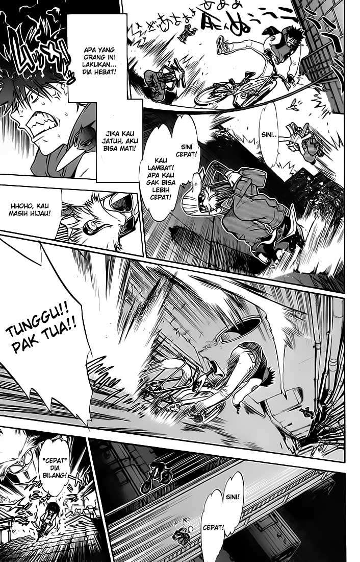 Chapter 5 - halaman 13