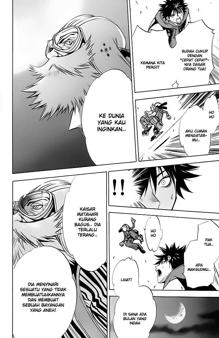 Chapter 5 - halaman 14