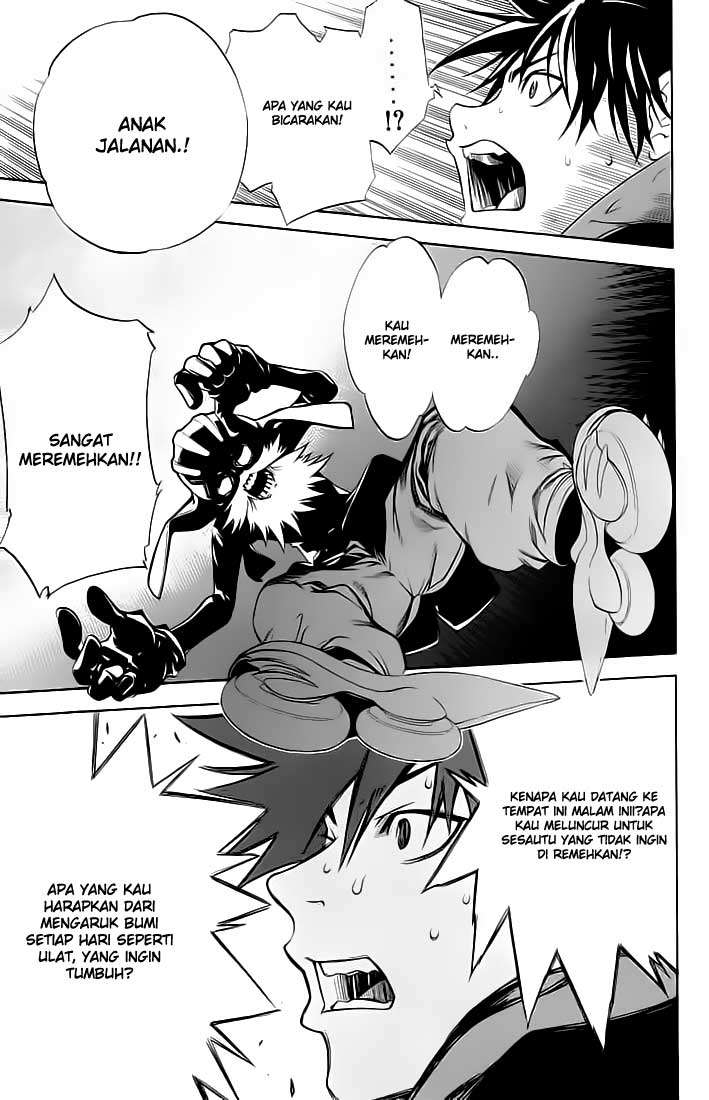 Chapter 5 - halaman 15