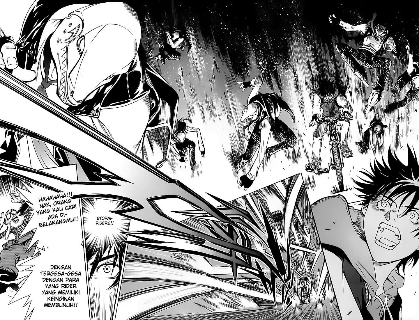 Chapter 5 - halaman 16
