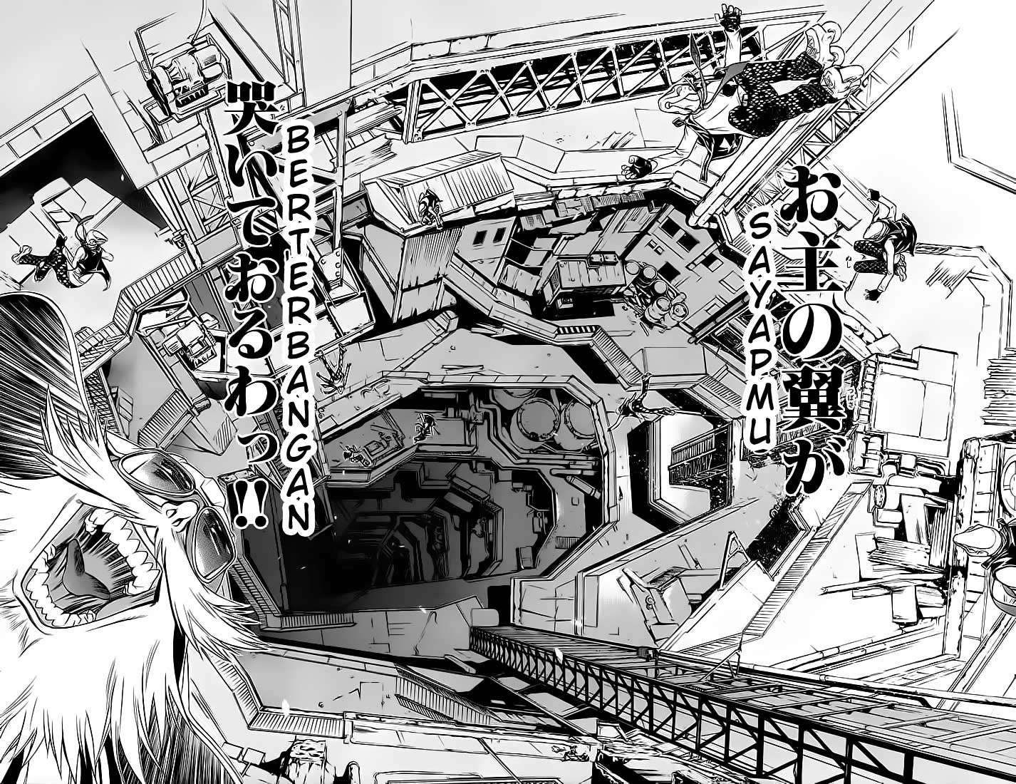 Chapter 5 - halaman 17