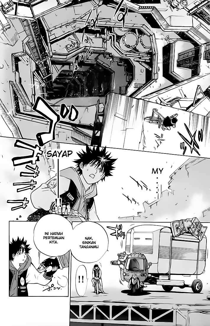 Chapter 5 - halaman 18