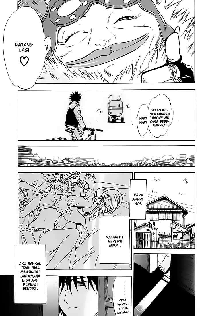 Chapter 5 - halaman 19