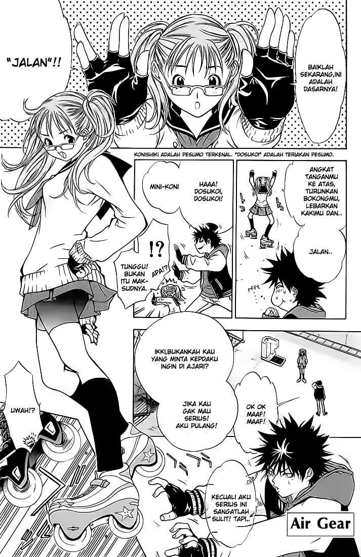 Chapter 5 - halaman 3