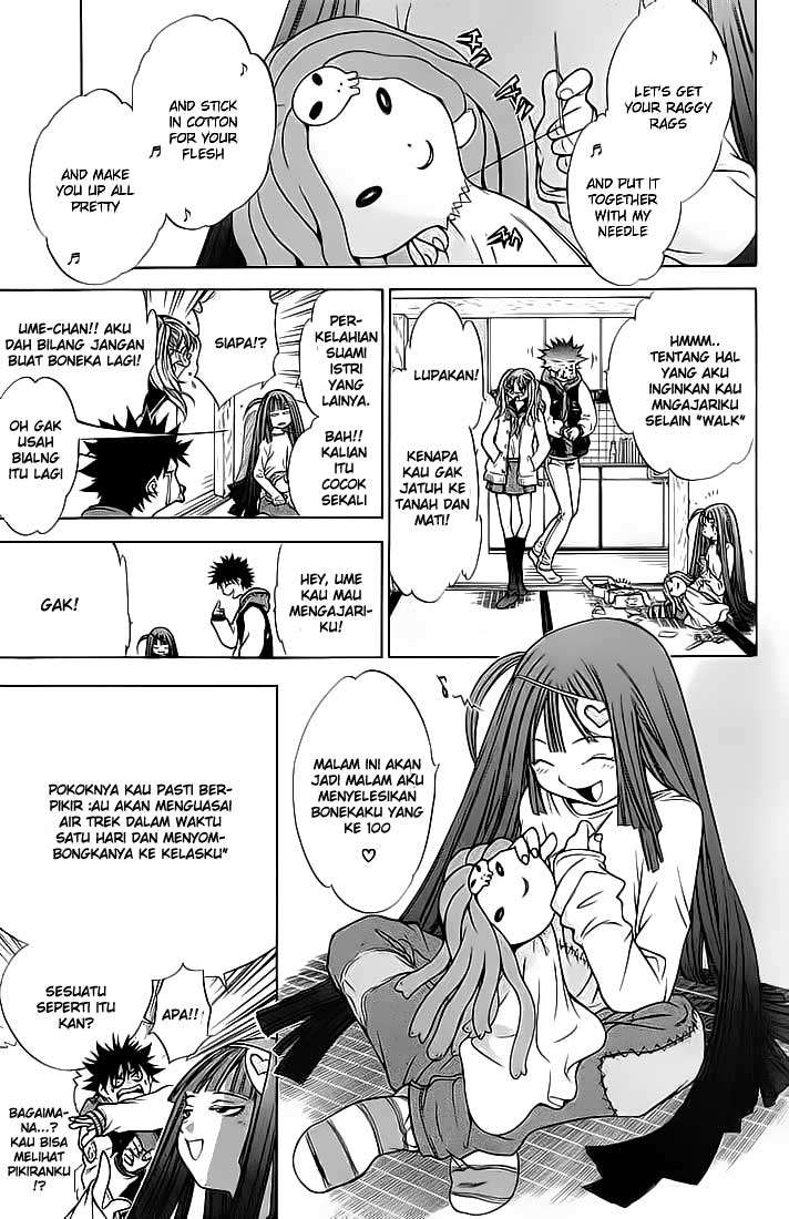 Chapter 5 - halaman 5
