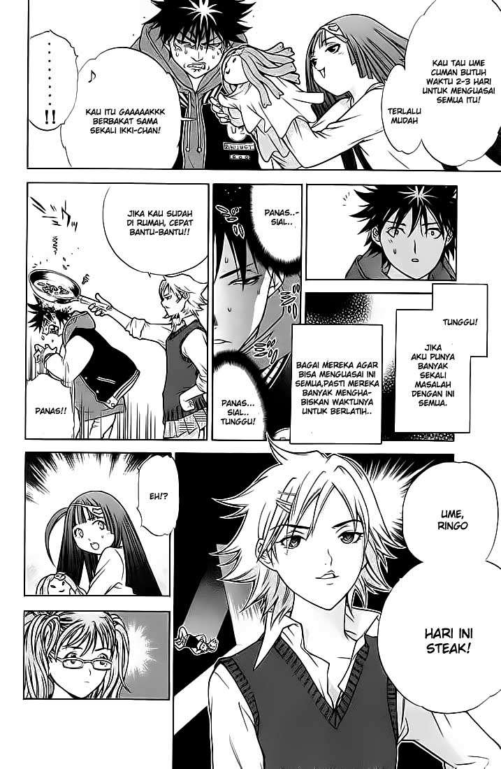 Chapter 5 - halaman 6