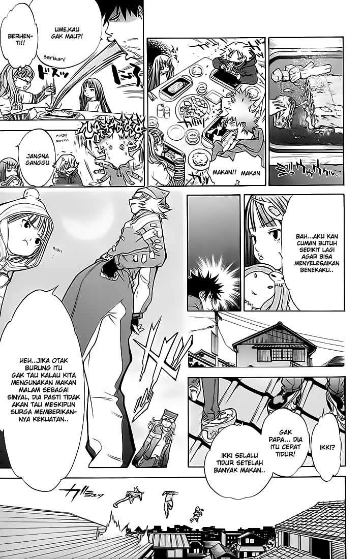 Chapter 5 - halaman 7