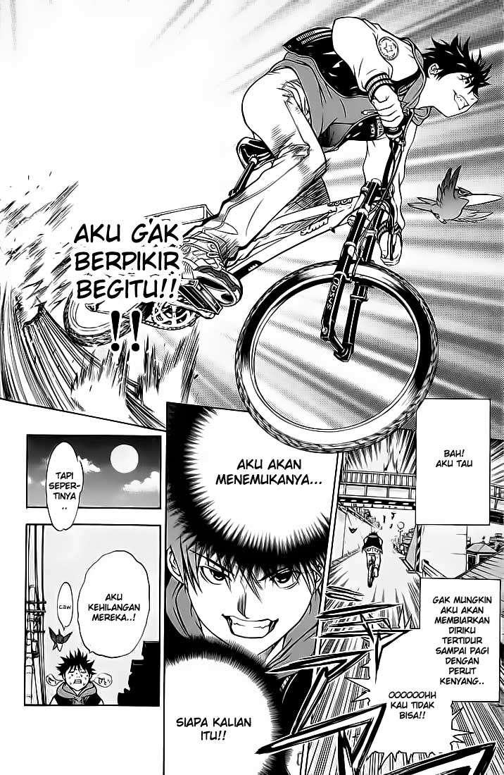 Chapter 5 - halaman 8