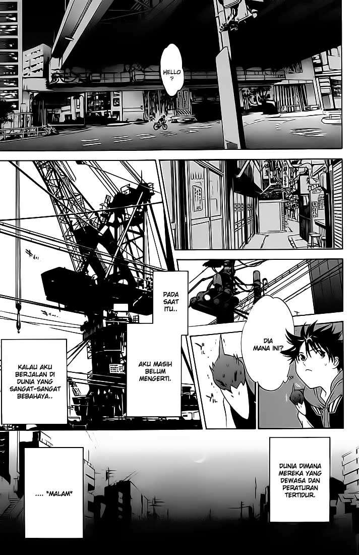 Chapter 5 - halaman 9