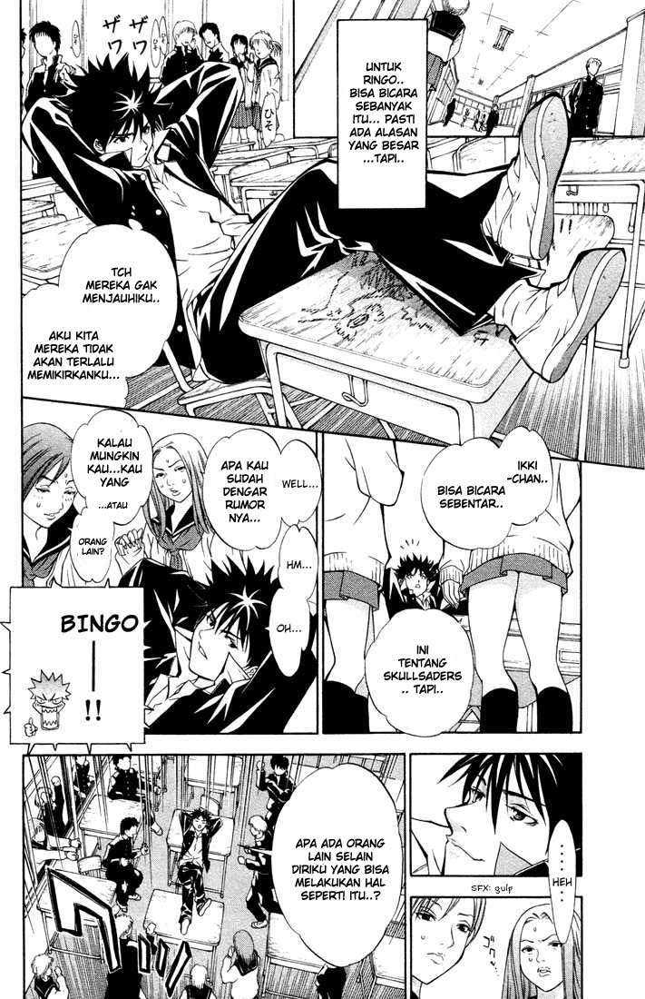 Chapter 4 - halaman 12
