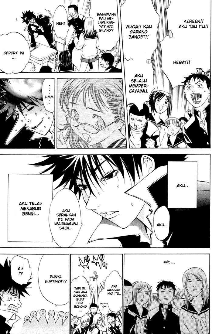 Chapter 4 - halaman 13
