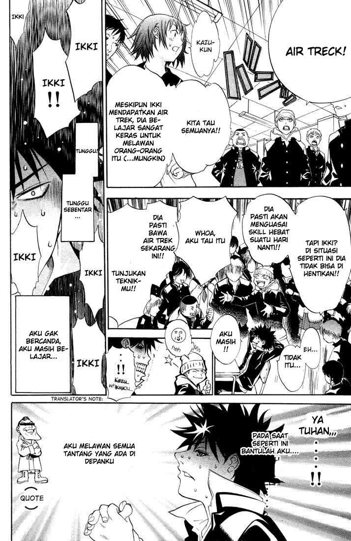Chapter 4 - halaman 14