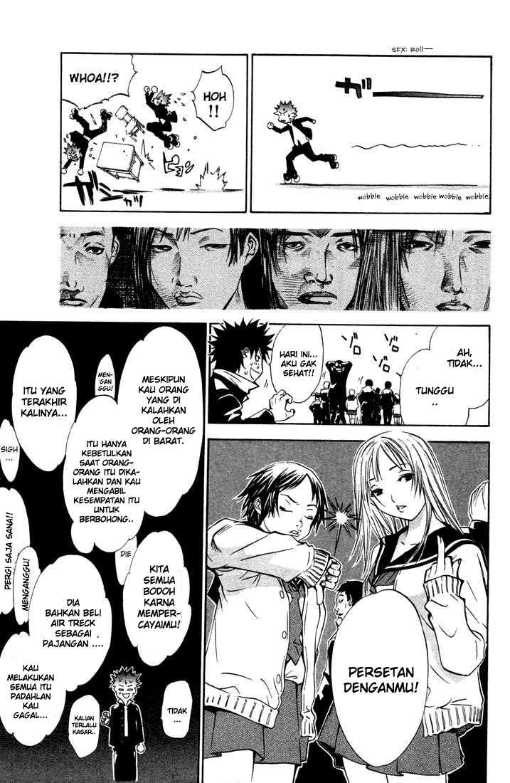 Chapter 4 - halaman 15