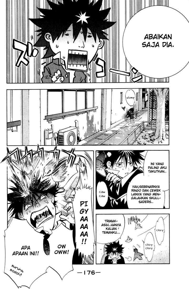 Chapter 4 - halaman 16