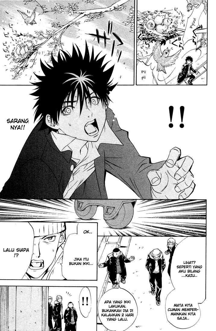 Chapter 4 - halaman 17