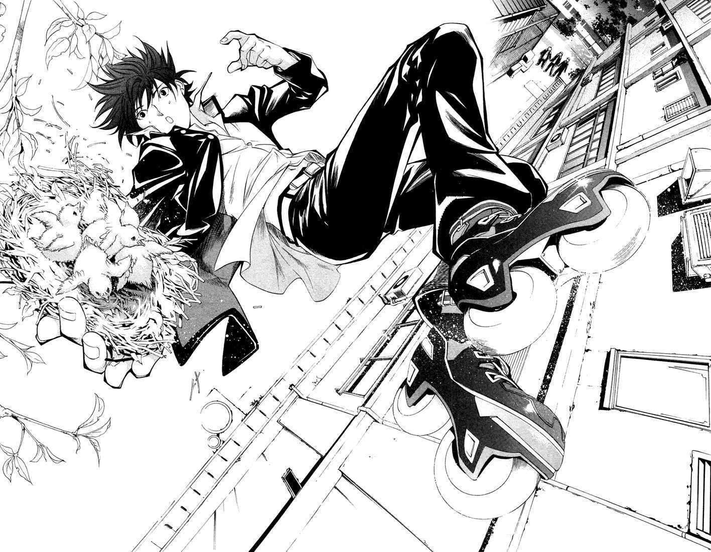 Chapter 4 - halaman 18