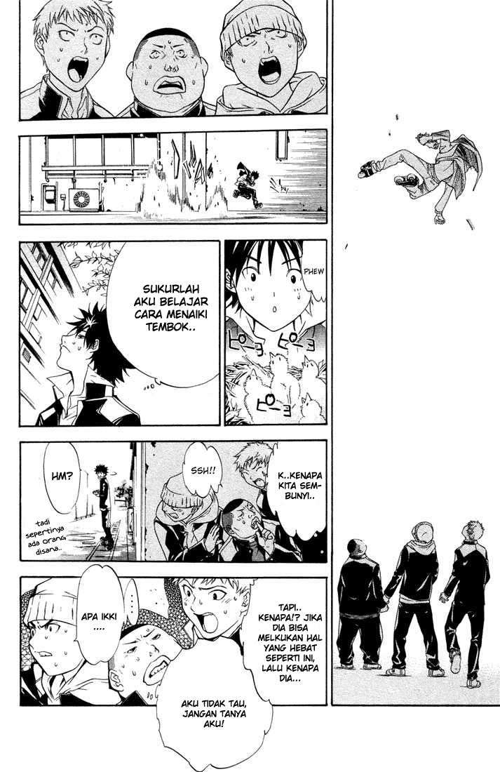 Chapter 4 - halaman 19
