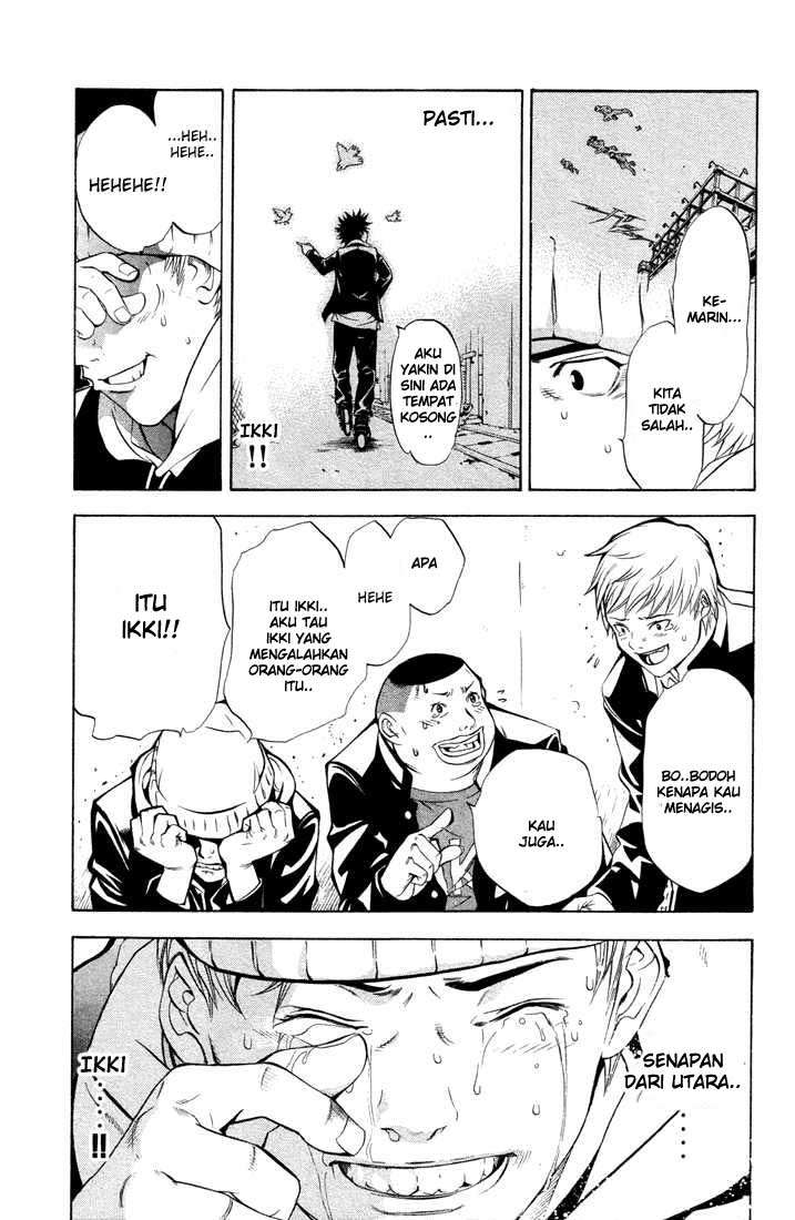 Chapter 4 - halaman 20