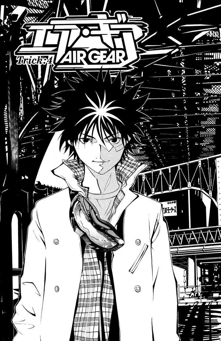 Chapter 4 - halaman 3