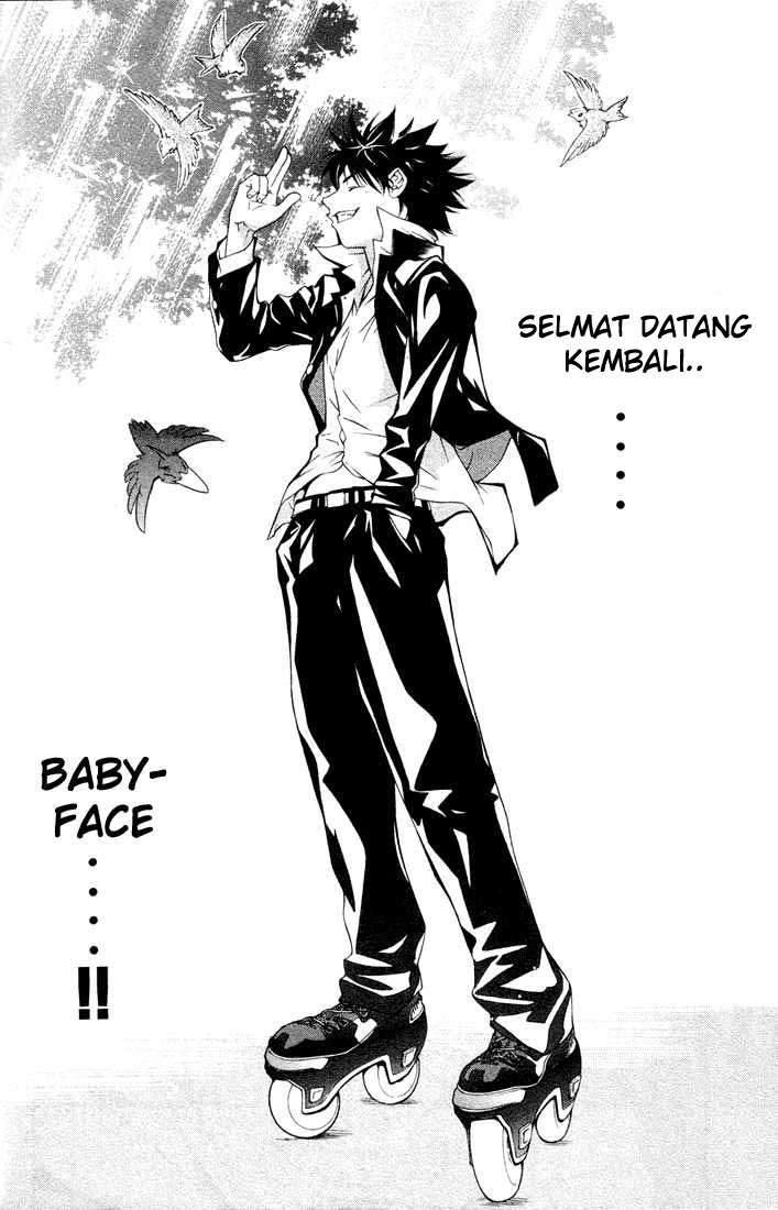 Chapter 4 - halaman 21