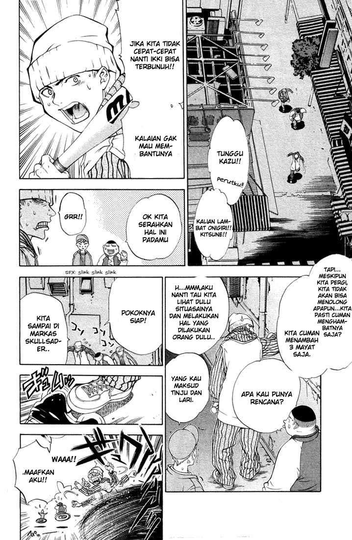 Chapter 4 - halaman 4
