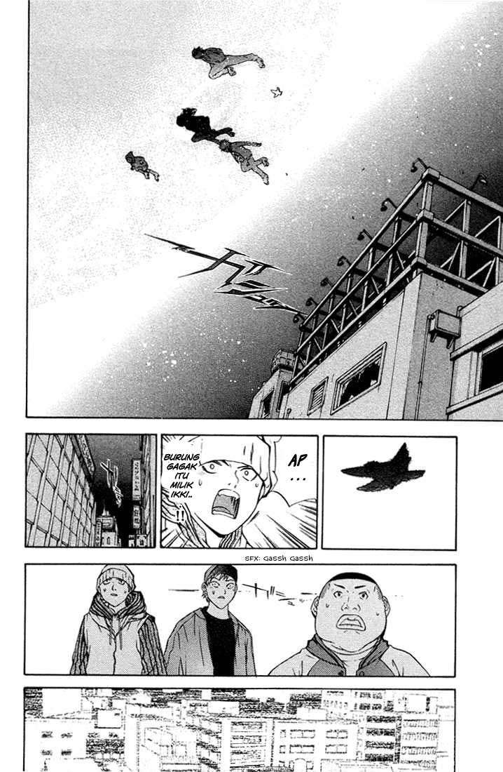 Chapter 4 - halaman 6